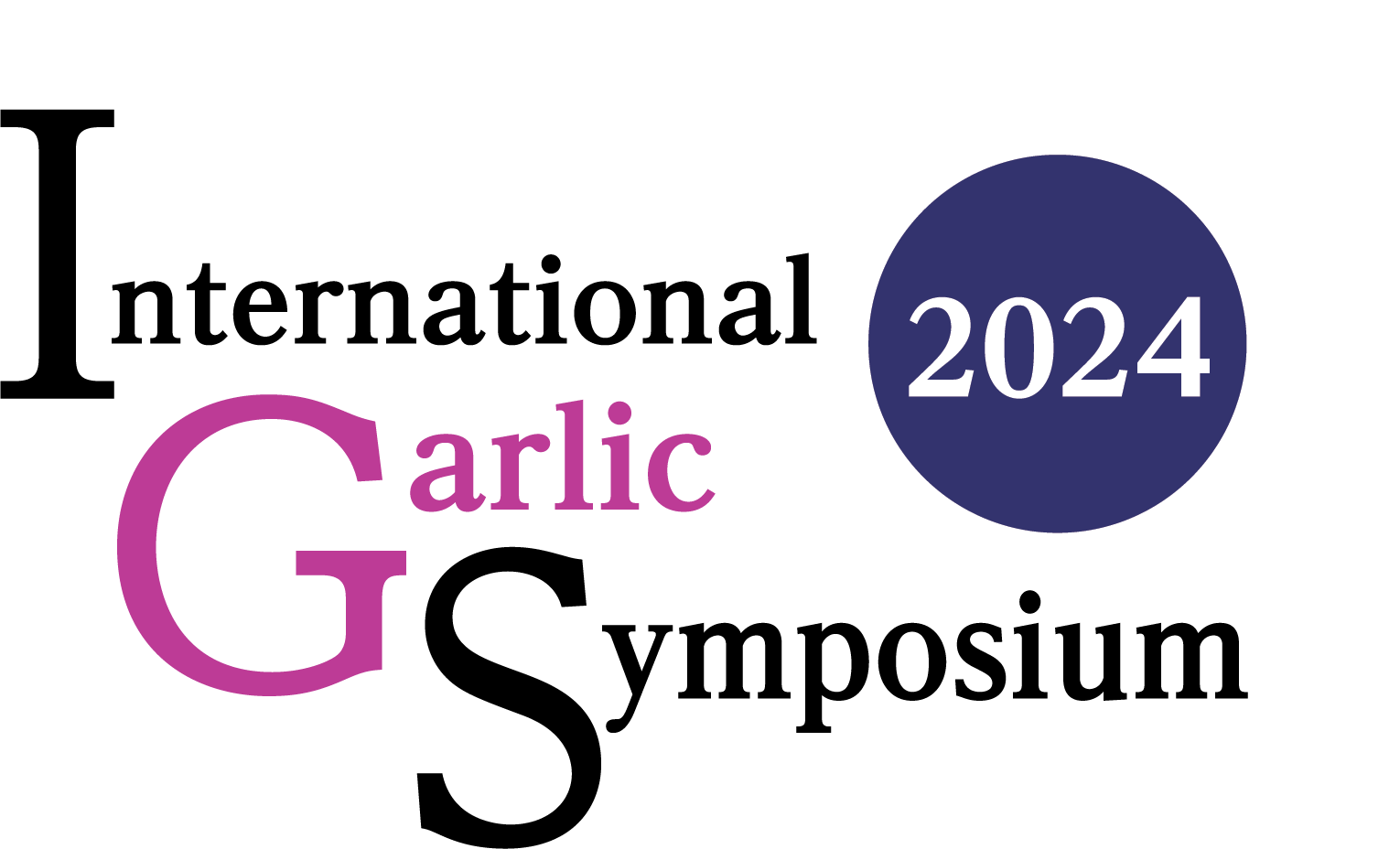GarlicSymposium2024_logo